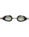 Очила за плуване Intex - Water Sport, асортимент - 3t