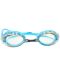 Очила за плуване HERO - Flash, сини/сиви - 2t