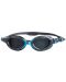 Очила за плуване Zoggs - Predator Flex, сиви - 1t