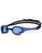 Очила за плуване Arena - Cobra Ultra Swipe, сини - 1t