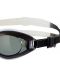 Очила за плуване Zoggs - Endura, черни - 2t