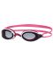 Очила за плуване Zoggs - Fusion Air, розови - 1t