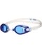 Очила за плуване Arena - Zoom X-Fit, сини - 1t