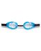 Очила за плуване Intex - Play, асортимент - 3t