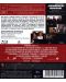 Бандата на Оушън 2 (Blu-Ray) - 2t