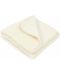 Одеяло Primo Home - Marzipan, 100% мериносова вълна, 150 х 200 cm - 1t