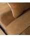 Одеяло Primo Home - Chocolate, мериносова и камилска вълна, кафяво - 4t