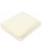 Одеяло Primo Home - Marzipan, 100% мериносова вълна, 150 х 200 cm - 2t