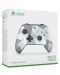 Microsoft Xbox One Wireless Controller - Winter Forces - 7t