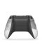 Microsoft Xbox One Wireless Controller - Winter Forces - 8t