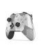 Microsoft Xbox One Wireless Controller - Winter Forces - 4t