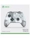 Microsoft Xbox One Wireless Controller - Winter Forces - 6t