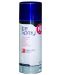 Ice Spray Охлаждащ спрей, 400 ml, Pic Solution - 1t