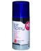 Ice Spray Охлаждащ спрей, 150 ml, Pic Solution - 1t