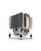 Oхладител Noctua NH-D9L LGA2011-0/LGA2011-3/LGA115x/AMD - 1t
