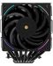 Охладител Thermalright - Phantom Spirit 120 EVO RGB, 2x120 mm - 3t