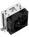 Охладител DeepCool - AG300, 92 mm - 3t