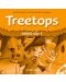 Treetops 1 Class CD - 1t