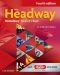 Headway, 4th Edition Elementary: Student's Book and iTutor Pack. - 1t