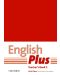 English Plus 2: Teacher's Book with Photocopiable Resources - 1t