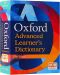 Оксфорд Advanced Learner's Dictionary: Hardback (1 year's access to both premium online and app) - 1t