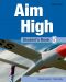 Aim High: 5 Student Book.Английски език 9 - 12. клас - 1t