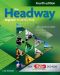 Headway 4th Edition Beginner Student's Book and iTutor Pack. - 1t