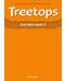 Книга за учителя Treetops Teacher's Book 1 - 1t