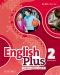 Английски език за 6. клас English Plus Bulgaria ED 6 SB - 1t