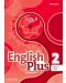 Книга за учителя English Plus 2E 2 Teacher's Pack - 1t