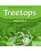 Treetops 2 Class CD - 1t