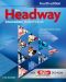 Headway, 4th Edition Intermediate: Student's Book and iTutor DVD - ROM Pack - 1t