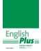 English Plus 3: Teacher's Book with Photocopiable Resources - 1t
