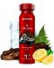 Old Spice Wild Спрей дезодорант Bearglove, 150 ml - 2t