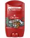 Old Spice Wild Стик против изпотяване Tiger Claw, 50 ml - 1t