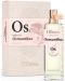 Olibanum Парфюмна вода Osmanthus-Os, 50 ml - 2t