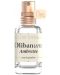 Olibanum Парфюмна вода Ambrette-Am, 12 ml - 1t