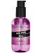 Redken Styling Олио за коса Oil For All, 100 ml - 1t