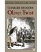 Oliver Twist Dover - 1t