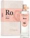 Olibanum Парфюмна вода Rose-Ro, 50 ml - 2t