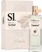 Olibanum Парфюмна вода Santal-Sl, 50 ml - 2t