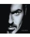 George Michael - Older (CD) - 1t