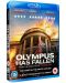 Olympus Has Fallen (Blu-Ray) - 1t