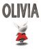 Olivia - 1t
