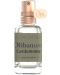 Olibanum Парфюмна вода Cardamome-Ca, 12 ml - 1t