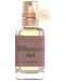 Olibanum Парфюмна вода Oud-Od, 12 ml - 1t