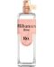 Olibanum Парфюмна вода Rose-Ro, 50 ml - 1t