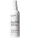 Olaplex Възстановяващ спрей за обем, 150 ml - 1t