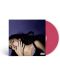 Olivia Rodrigo - GUTS (Bright Pink Vinyl) - 2t