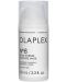 Olaplex Маска за интензивна хидратация No. 8, 100 ml - 1t